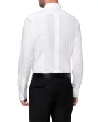 Dolce&Gabbana Рубашка - Артикул: G5EN5T-FU5K9
