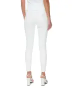Dolce&Gabbana Джинсы Audrey - Артикул: FTAH6D-G8EZ0
