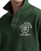 Polo Ralph Lauren Поло - Артикул: 710971835001