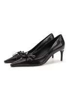 Dolce&Gabbana Туфли - Артикул: CD1855-A1037