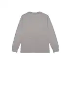 Polo Ralph Lauren Детский лонгслив - Артикул: 322843804005