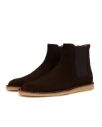 Dolce&Gabbana Ботинки - Артикул: A70151-AT441