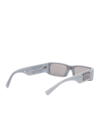 Dolce&Gabbana Солнцезащитные очки - Артикул: 44443090-6G55