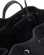 Saint Laurent Рюкзак Rive Gauche - Артикул: 734682-FABKL