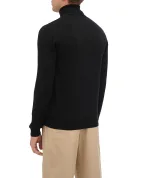 Dolce&Gabbana Гольф - Артикул: GXO35T-JCVC7