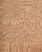 Saint Laurent Гольф - Артикул: 755010-Y76GM