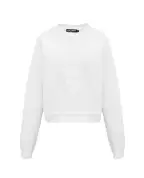 Dolce&Gabbana Свитшот (костюм) - Артикул: F9S14Z-GDCNO