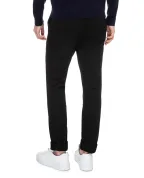 Polo Ralph Lauren Чиносы - Артикул: 710644988001