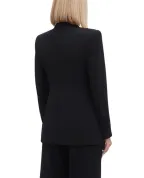 Dolce&Gabbana Жакет - Артикул: F29LMT-FUBGB