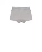 Dolce&Gabbana Детские боксеры (2 шт) - Артикул: L4J701-G7OCT