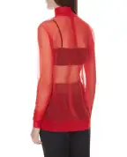 Dolce&Gabbana Гольф - Артикул: FXE94T-JCMP3