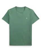 Polo Ralph Lauren Футболка - Артикул: 710671438432