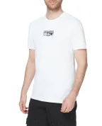 Dolce&Gabbana Футболка - Артикул: G8PB9T-HU7MA