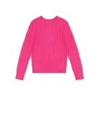 Polo Ralph Lauren Детский кардиган - Артикул: 312543047058