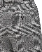 Dolce&Gabbana Шерстяные брюки - Артикул: FTCMYT-FQ2M5