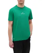 Polo Ralph Lauren Футболка - Артикул: 710936585006