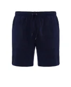Polo Ralph Lauren Шорты - Артикул: 710901046003