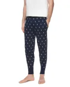 Polo Ralph Lauren Піжамні штани - Артикул: 714844764001