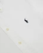 Polo Ralph Lauren Детская рубашка - Артикул: 322819238001