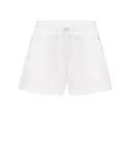 Polo Ralph Lauren Шорты - Артикул: 211936222001