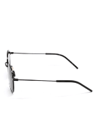 Saint Laurent Солнцезащитные очки - Артикул: SL 250-001