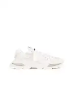 Dolce&Gabbana Кроссовки Airmaster - Артикул: CS2071-AY951