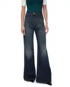 Balmain Джинсы - Артикул: BF1MJ085DD63