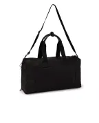 Dolce&Gabbana Сумка - Артикул: BM2335-AG182