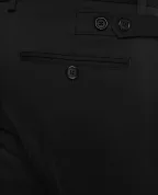 Dolce&Gabbana Чиносы - Артикул: GY6IET-FUFJR
