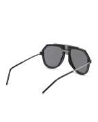 Dolce&Gabbana Солнцезащитные очки - Артикул: 6195501-6G45