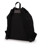 Dolce&Gabbana Рюкзак  - Артикул: BM2336-AG182