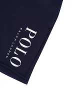 Polo Ralph Lauren Детские шорты - Артикул: 323934251001