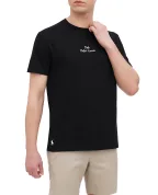 Polo Ralph Lauren Футболка - Артикул: 710936585001