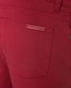 Dolce&Gabbana Джинсы Skinny - Артикул: GYD2LT-G8AR8