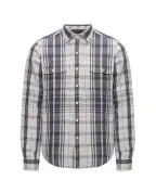 Polo Ralph Lauren Рубашка - Артикул: 710942796001