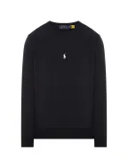 Polo Ralph Lauren Свитшот - Артикул: 710881507004