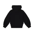 Dolce&Gabbana Детское худи (костюм) - Артикул: L5JW9S-G7KN6-S
