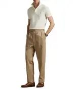 Polo Ralph Lauren Поло Mesh - Артикул: 710680784372