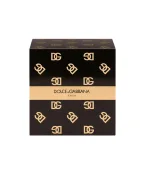 Dolce&Gabbana Свеча - Артикул: TCC159-TCAG3