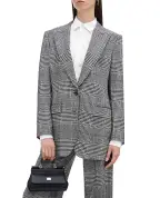 Dolce&Gabbana Жакет - Артикул: F290XT-FQ2MV