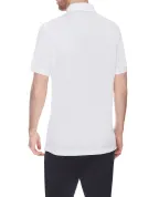 Dolce&Gabbana Поло - Артикул: G8KK1T-FU7EN