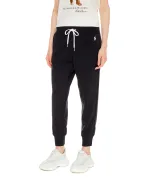 Polo Ralph Lauren Спортивные штаны - Артикул: 211794397001