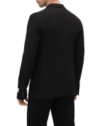 Dolce&Gabbana Пиджак - Артикул: G2TN1T-FU9AT