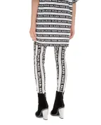 Balmain Брюки - Артикул: RF15222C051