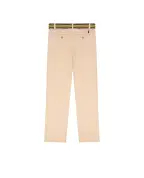 Polo Ralph Lauren Детские брюки - Артикул: 323920581002
