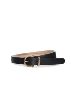 Polo Ralph Lauren Кожаный ремень - Артикул: 429796692002