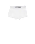 Dolce&Gabbana Детские боксеры (2 шт) - Артикул: L4J701-G7OCT