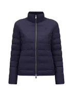 Polo Ralph Lauren Куртка - Артикул: 211908447002