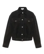 Frame Куртка вельветовая - Артикул: 8015200