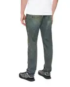 Dolce&Gabbana Джинси з деніму - Артикул: GYJCCD-G8NO1